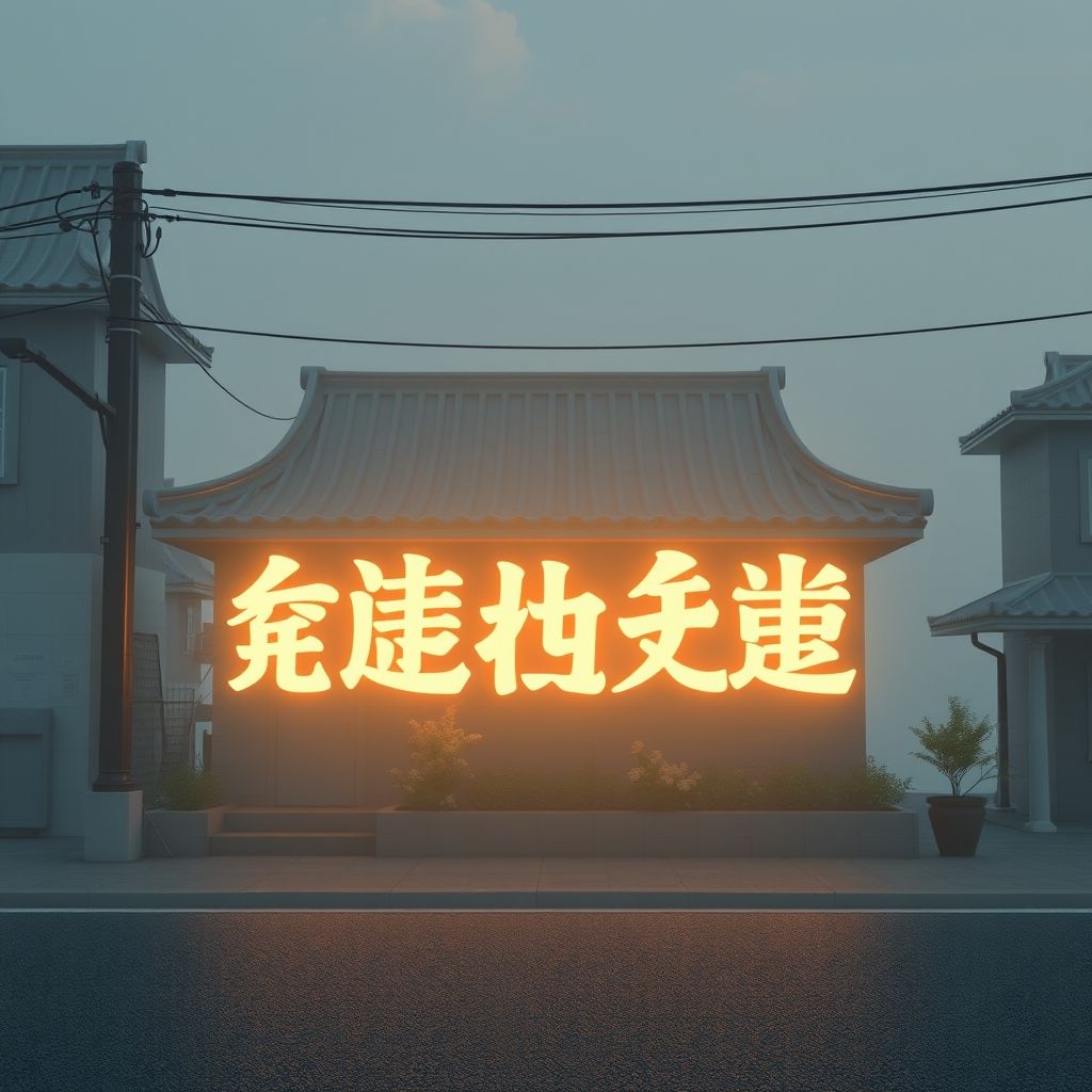 ชื่ออักษร ต. ที่สะท้อนบุคลิกภาพลูก